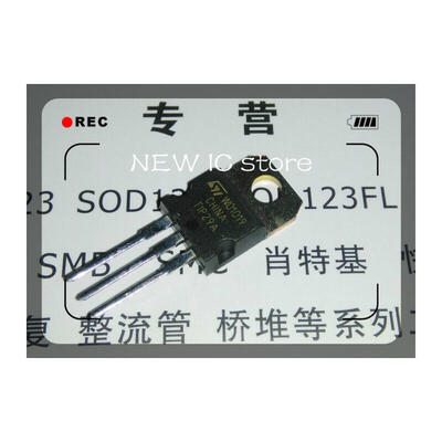 

20pcs/lot Free Shipping ELectronic TIP29A TRANSISTOR NPN 60V 1A TO-220 TIP29