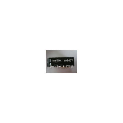 

5pcs/lot TDA8302 NEW ORIGINAL Small signal combination IC for black/white TV IC electronica