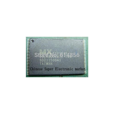 

10PCS MX29LV800CBTI-70G MX29LV800CBTI