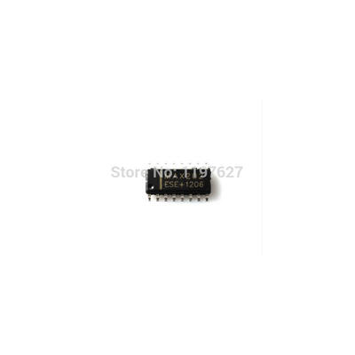 

20PCS/LOT MAX202ESE MAX202 sop original IC electronics