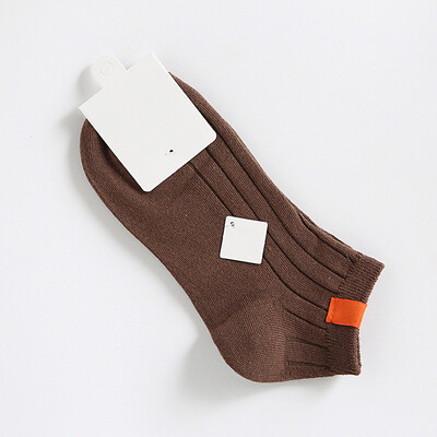 

Женский носок Красочный дизайн Арт Симпатичные короткие носки Теплый Высокое качество Осень Зима Хлопок Твердые Цвет Женские носки Чулочно-носочные изделия