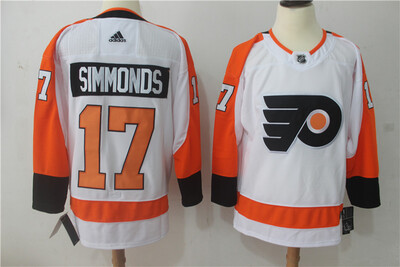 

Pittsburgh Penguins Jerseys Adidas НХЛ Трикотажные изделия для мужчин Climalite Аутентичные команды Хоккей Джерси Футбольные Jerseys Ман Jerseys НХЛ