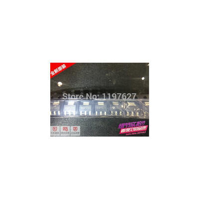

FREE SHIPPING BSP225 SOT223 10PCS/LOT NEW&ORIGINAL IC