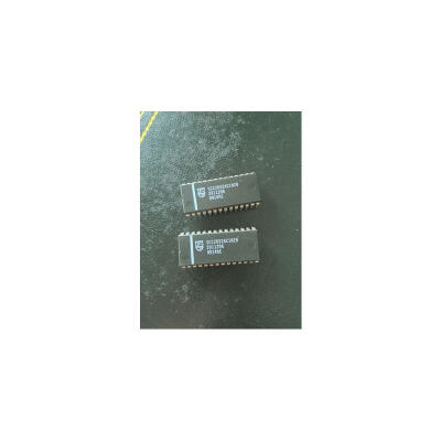 

FREE SHIPPING SCC2692AC1N28 DIP ORIGINAL 10 PCS/LOT IC