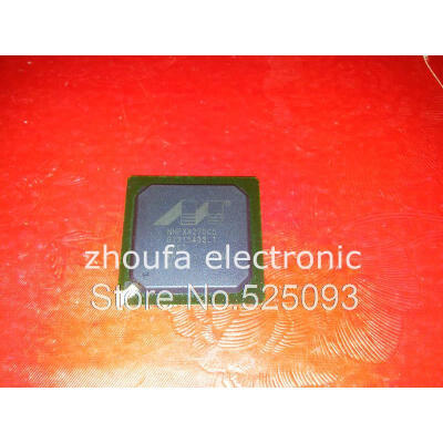 

1pcs/lot NHPXA270C5C520 NHPXA270C5 BGA