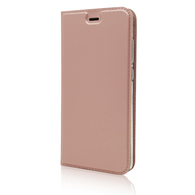 

iCoverCase Luxury Case for Xiaomi Mi note 3 High Quality PU Leather Flip Cover Kickstand Anti-shock Full Protection