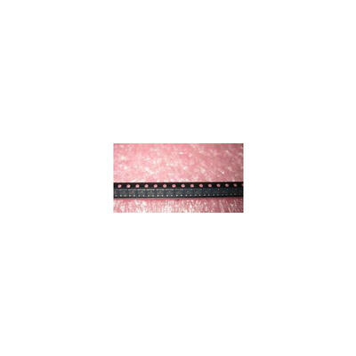 

Free Shipping 50 PCS/LOT AOZ8212CI-05L AOZ8212CI SOT23 NEW IN STOCK IC
