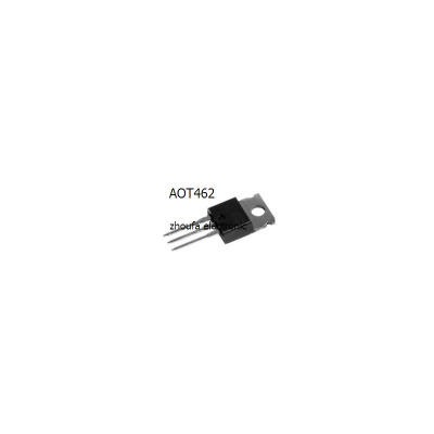

20pcs/lot AOT462 T462