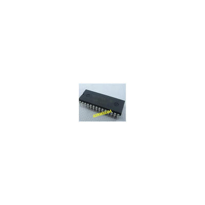 

10pcslot hd7279a-wp hd7279a hd7279 Good qualtityHOT SELL FREE SHIPPINGBUY IT DIRECT