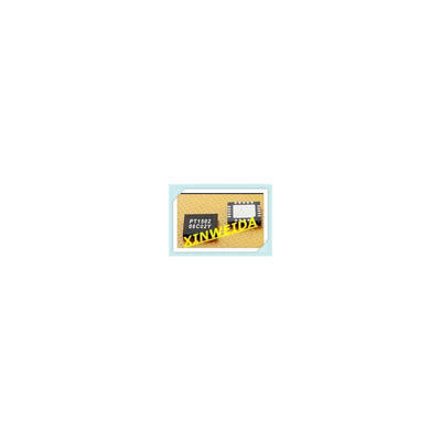 

20pcslot pt1502 pt Good qualtityHOT SELL FREE SHIPPINGBUY IT DIRECT
