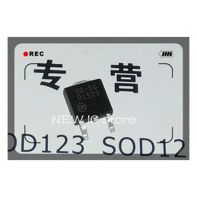 

Free shipping 10pcs/lot LP2950CDT-5.0RKG LP2950CDT-5.0RK LP2950CDT-5.0 50-5G regulator TO-252 original authentic