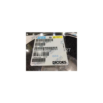 

FREE SHIPPING FZT849TA FZT849 SOT223 10PCS/LOT NEW&ORIGINAL IC