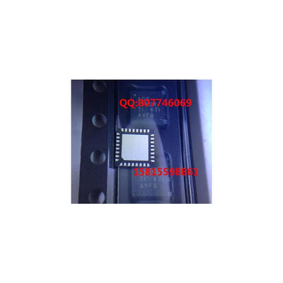

Free Shipping 10 PCSLOT CAP1214-1-EZK-TR CAP1214-1 CAP1214 QFN NEW IN STOCK IC