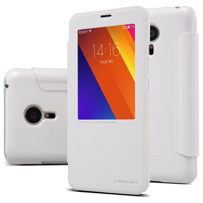 

MOONCASE окна в дизайн, так же премиум - пу - кожаный чехол для покрытия MEIZU MX5