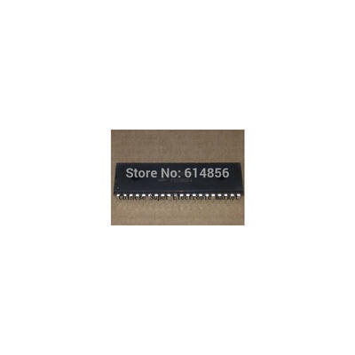 

50 PCS ICL7107CPLZ DIP-40 ICL7107CPL ICL7107 3 1/2 Digit LCD/LED Display A/D Converters