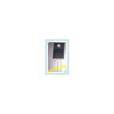 

20pcs/lot p1260atf t-o220f GOOD qualtity HOT SELL .FREE SHIPPING.BUY IT DIRECT