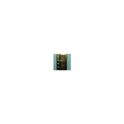

10pcs/lot MDU2653RH MDU2653 ^