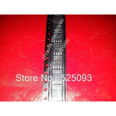 

10pcslot SY8022LFCC SY8022