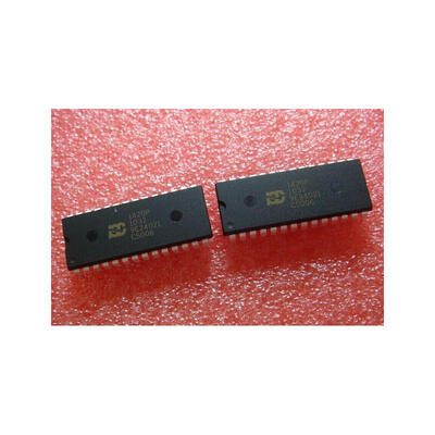 

10PCSLOT ISD1420P 1420p DIP ic original electronics kit in stock