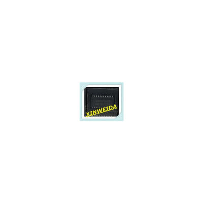 

50pcslot mbi5042gp mbi5042 mbi Good qualtityHOT SELL FREE SHIPPINGBUY IT DIRECT