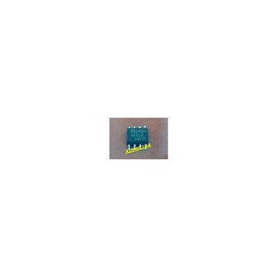 

10pcs/lot sp483een sp483 Good qualtity.HOT SELL .FREE SHIPPING.BUY IT DIRECT