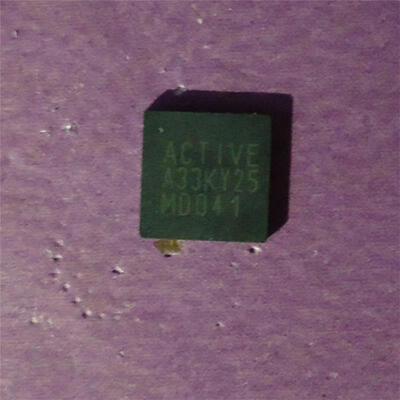 

2pcs/lot A33KY25 Tablet PC power management IC