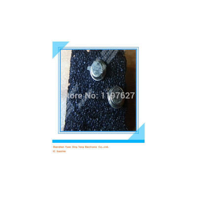 

Free Shipping 10PCS/LOT LM185BYH-2.5 LM185 BYH-2.5 LM185-2.5 CAN IN STOCK IC