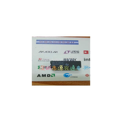 

FREE SHPPING CD54HCT273F CD54HCT273 DIP NEW integrate circuit IC 10PCS/LOT