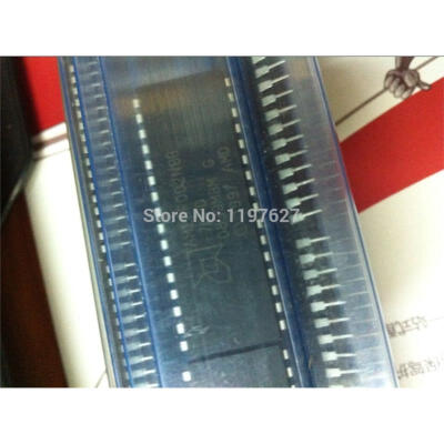 

FREE SHIPPING AM29F002NBB-90PC AM29F002 AM29F002NBB NEW IN STOCK 10PCS/LOT IC