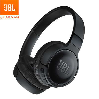 

JBL TUNE 600BTNC гарнитура Bluetooth беспроводная гарнитура / гарнитура активная шумоподавление спортивная гарнитура гарнитура гарнитура матовая черная