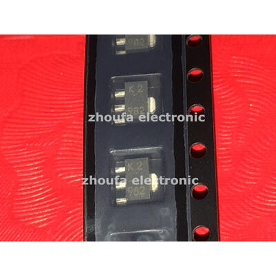 

10pcslot RD01MUS1