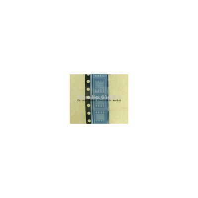 

10PCS MP1484 MP1484EN SOP-8