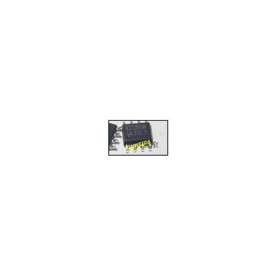 

20pcs/lot ap4232bgm ap4232 Good qualtity.HOT SELL .FREE SHIPPING.BUY IT DIRECT