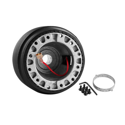 

racing Steering Wheel Hub Adapter Boss Kit Fit for N-7