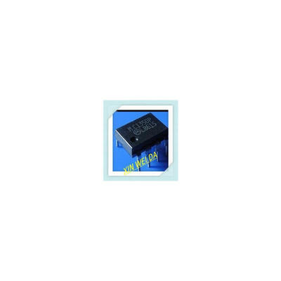 

20pcs/lot mc1350p mc1350 mc DIP8 Good qualtity.HOT SELL .FREE SHIPPING.BUY IT DIRECT