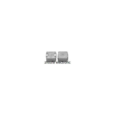 

10pcslot IHLP5050FDER5R6M01