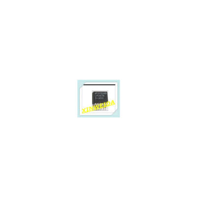 

10pcslot lm2676s-adj lm2676s Good qualtityHOT SELL FREE SHIPPINGBUY IT DIRECT