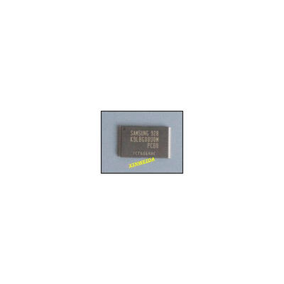 

5pcs/lot k9lbg08u0d-pcb0 k9lbg08u0d Good qualtity.HOT SELL .FREE SHIPPING.BUY IT DIRECT