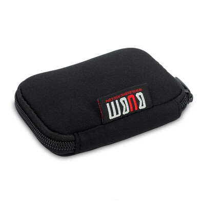 

New Fashionable Portable Pouch Bag 9 Pcs packed Mini U Disks Bag