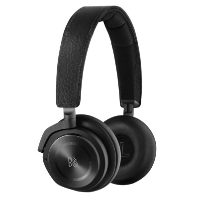

B & O PLAY H8 Беспроводная Bluetooth Dropped Headset Наушники Touch Operation Natural Color