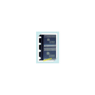 

20pcs/lot ht6808 tssop20 .HOT SELL .FREE SHIPPING.BUY IT DIRECT
