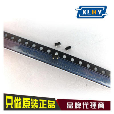 

10pcs/lot PDTA144EU TRANS PREBIAS PNP 200MW SOT323