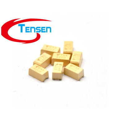 

10Pcs/Lot TLP3203 SOP-4 Optical Coupler(OC) Optocoupler