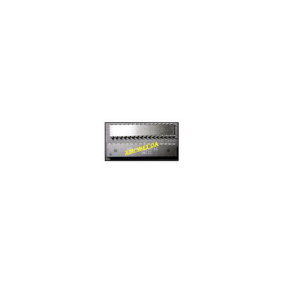 

10pcs/lot w24512ak-15 w24512ak w24512 w24 good QUANLITY.HOT SELL .FREE SHIPPING.BUY IT DIRECT