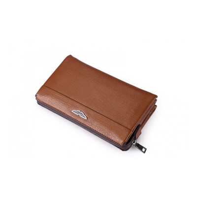 

Mens Leather Wallet Carteras Billeteras porte monnaie Wallet Mens Clutch B-fdk5836