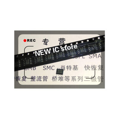 

50pcs/lot AO4618 AO4618A AO4618L 4618 SOP-8 Free Shipping NEW IC