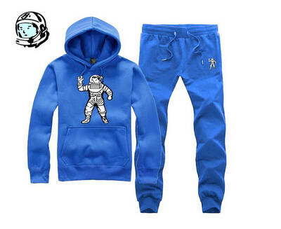 

free shipping s-5xl Unisex Popular BBC setpantsSweatshirt New Women Men Billionaire Boys Club Best Quality Tracksuits