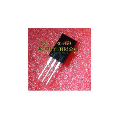 

Free Shipping 50PCS TIP122FP [ST] [TO-220F] new original Nett Direct Auction