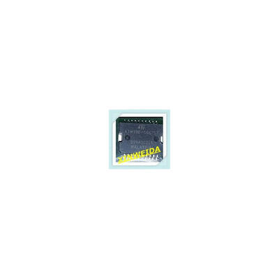 

10pcs/lot atm39b-556757 hsop20 .HOT SELL .FREE SHIPPING.BUY IT DIRECT