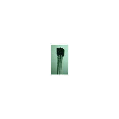 

Free Shipping 40 PCS/LOT LM385-1.2 LM385Z-1.2 LM385Z TO92 1.2V NEW IN STOCK IC
